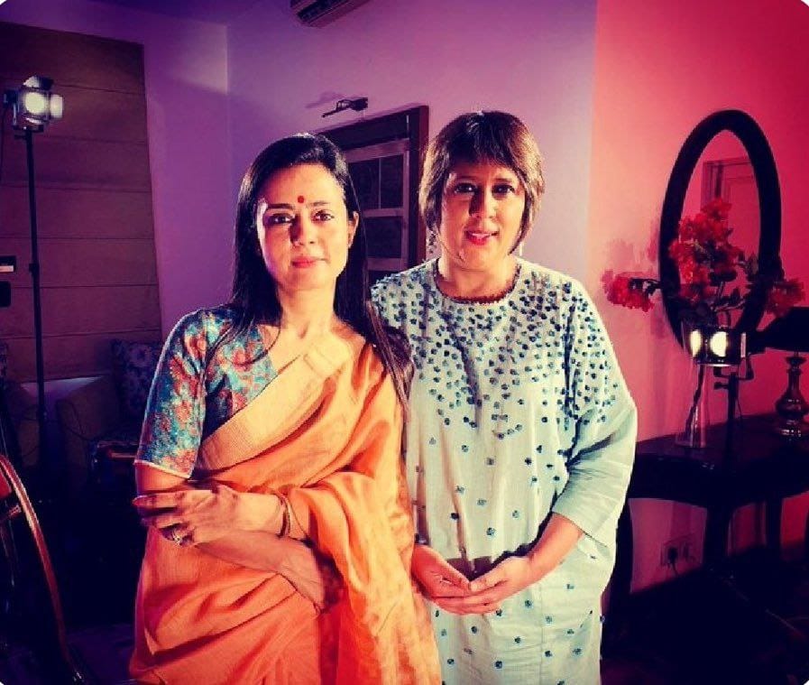 AshTheWiz's tweet photo. Strike rate 💯...
#MahuaMoitra #MahuaGate #MahuaMoitraScandal #MahuaTargetedAdani #MahuaMoitraExposed #MahuaPayoffScam #MahuaBriberyScam #HaramiMahua #HaramiMahuaMoitra #BarkhaDutt #Panauti #ENGvRSA #Dunki #कांग्रेस_में_घमासान #CWC23 #BePartOfIt #RWC2023📷 #ShameOnAmanGupta #Dunki #RajkumarHirani #ShilpaShetty #SidharthMalhotra, #RohitShetty #Prabhas𓃵 #ENGvRSA #Klassen #WowBahonerPetPujo #PalestineWar #Egypt #WestBank #Gujarat