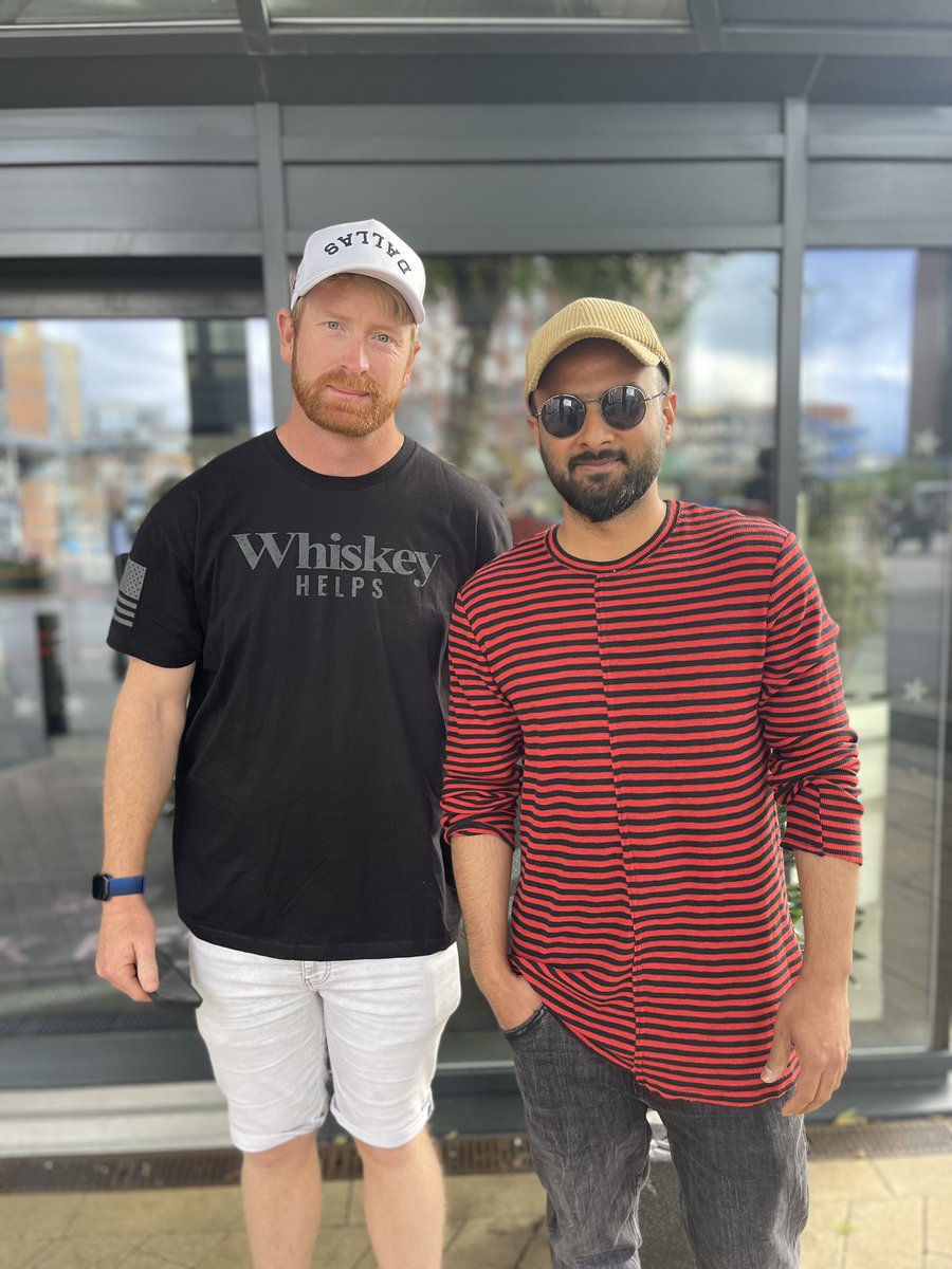 arifrobin's tweet photo. What an innings from big #HeinrichKlaasen 👌👌🔥🔥
Well done #klaasen 👏 
#CWC23 #ENGvSA @SunRisers @ProteasMenCSA https://t.co/FOJxBZx5i0