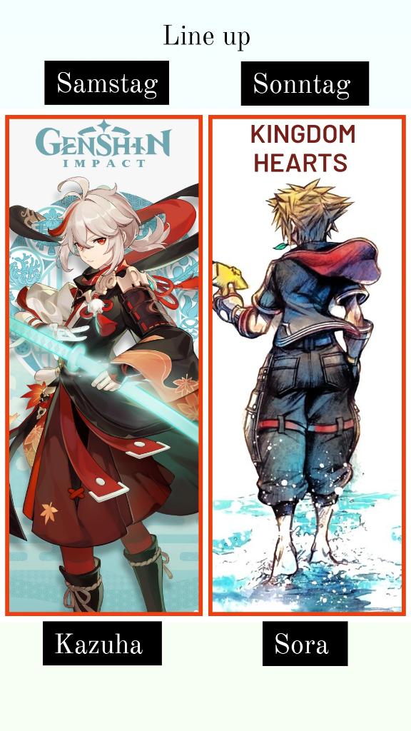 Bin übrigens auf der Frankfurter Buchmesse 📕✨
Also sagt gerne Hallo 🐸