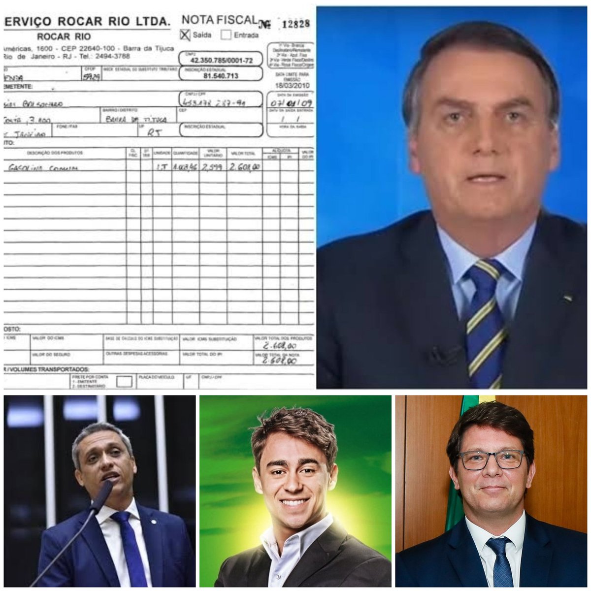 EriBarros13 tweet media