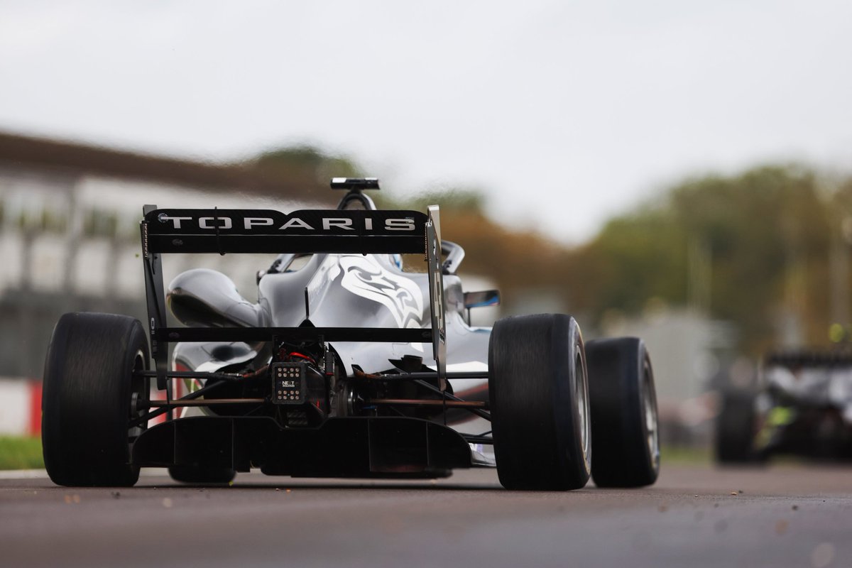 Costa Toparis tweet media