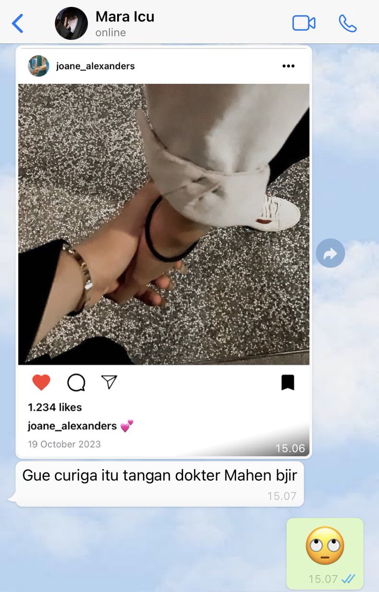 naynay_66's tweet photo. Katanya sahabat

—mark lee few tweets au https://t.co/Xf091DrfWO