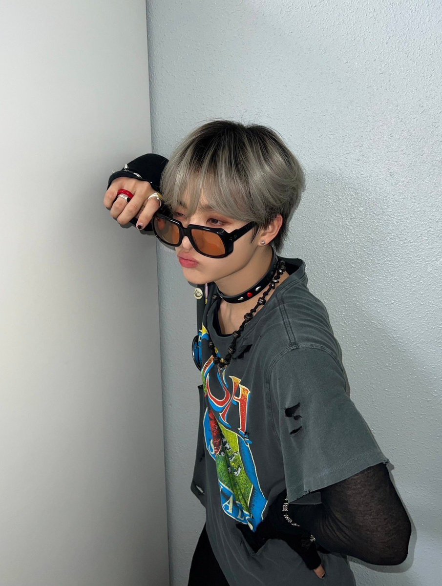 jihoonids's tweet photo. GIVEAWAY KARNA SENENG BANGET PAJI UPDATE!!!!!😭💓😭💓😭💓

SALDO SPAY RECEH BUAT 2 ORANG PEMENANGGGGG
RULES: RT+LIKE, FOLLOW (TEUME ONLY), KALO MAU MUTUALAN BOLEH BANGET, REP APA AJA BEBAS

END?TBA https://t.co/S08FWhHDcR