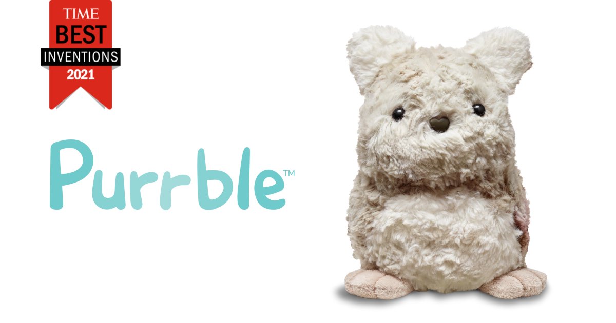 Nikki Theofanopoulou tweet media