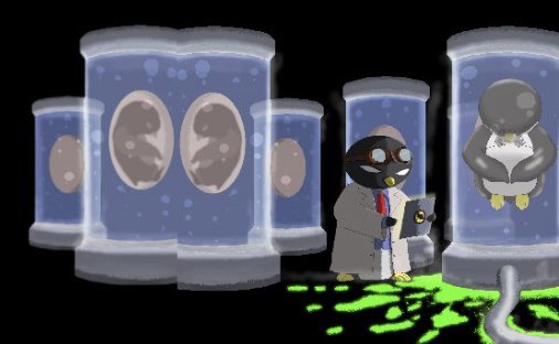 Biverz_'s tweet photo. @LUNC_Penguins 

Wen  #Pengoloution…..?

#Gems #Battlegrounds #LUNC_Penguins #P2E #Clandom
#NFT #PenguinIsland #DrKipper 
🐧🔥🚀🌍🌖 https://t.co/rjNLlN1Ibe