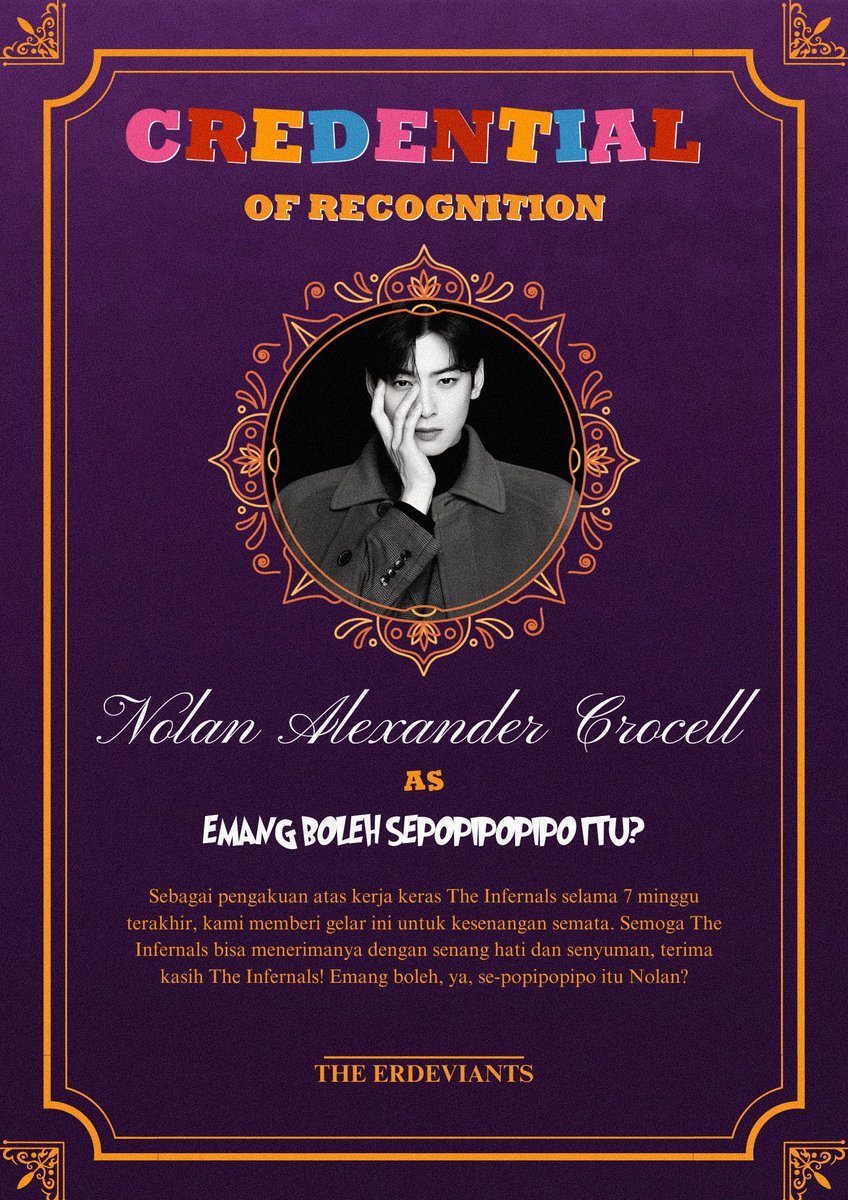𝐒͟𝐩͟𝐨͟𝐨͟𝐤͟𝐲͟ 𝐒͟𝐞͟𝐚͟𝐬͟𝐨͟𝐧 of: Heim! 🌑 tweet media
