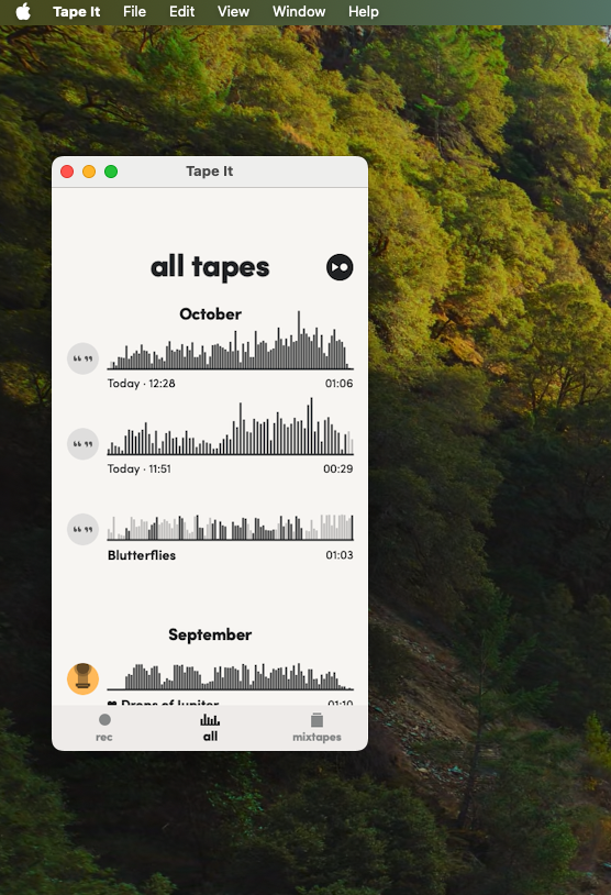 tobinharris 🥇 tweet media