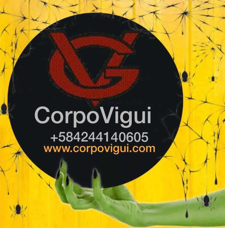 Servicios Inmobiliarios de Avanzada. Mérida-Venezuela