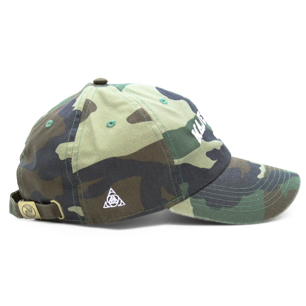 vimuttiofficial's tweet photo. VIMUTTI MAJESTICXII CAP
camo
https://t.co/oJduNpGbCN

#vimutti #ufo #uma #mistery #xfiles #都市伝 #宇宙人 #design #ストリートファッション https://t.co/n57Dc8rKK3
