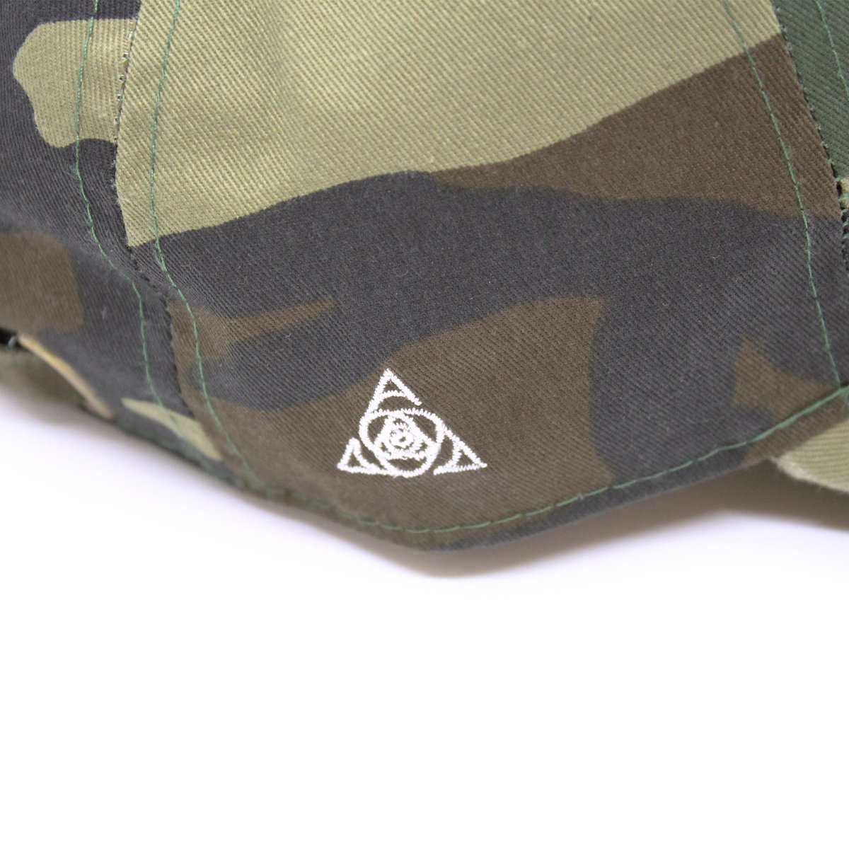 vimuttiofficial's tweet photo. VIMUTTI MAJESTICXII CAP
camo
https://t.co/oJduNpGbCN

#vimutti #ufo #uma #mistery #xfiles #都市伝 #宇宙人 #design #ストリートファッション https://t.co/n57Dc8rKK3