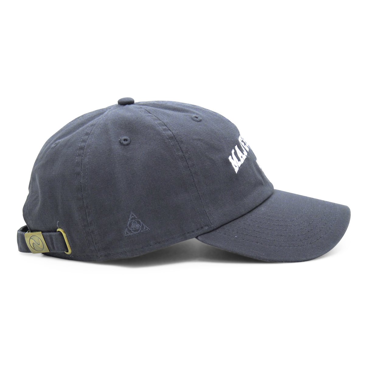 vimuttiofficial's tweet photo. VIMUTTI MAJESTICXII CAP
stone gray
https://t.co/oJduNpGbCN

#vimutti #ufo #uma #mistery #xfiles #都市伝 #宇宙人 #design #ストリートファッション https://t.co/5Q712IKmnp
