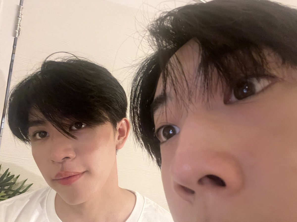 savegofficial's tweet photo. มาแล้วว มาเล่นกันนน มีแจกอีก 2500 ในไลฟ์ด้วยนะะ

https://t.co/Ts33bPM4Kl

#วันจ่ายเซฟจี https://t.co/ulEPRqubdR
