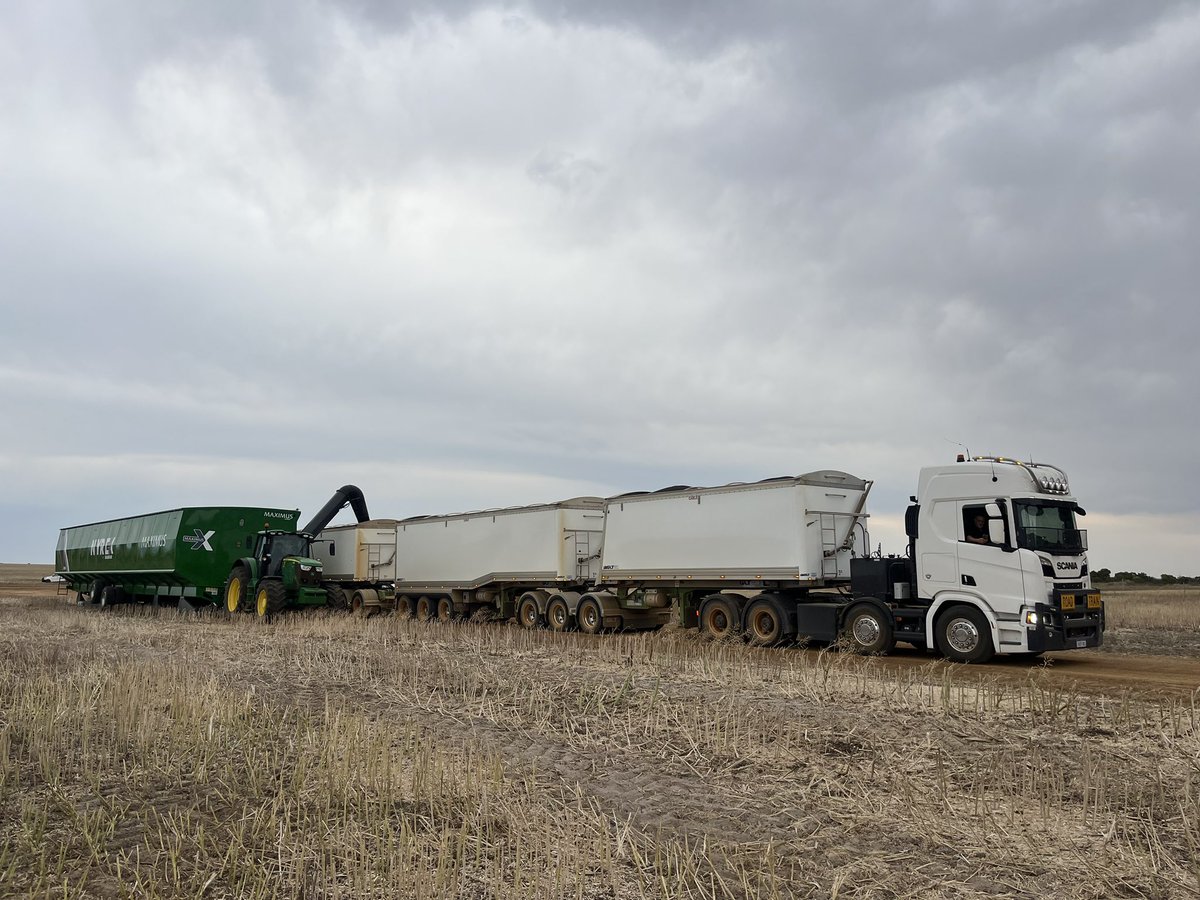 James Burman tweet media