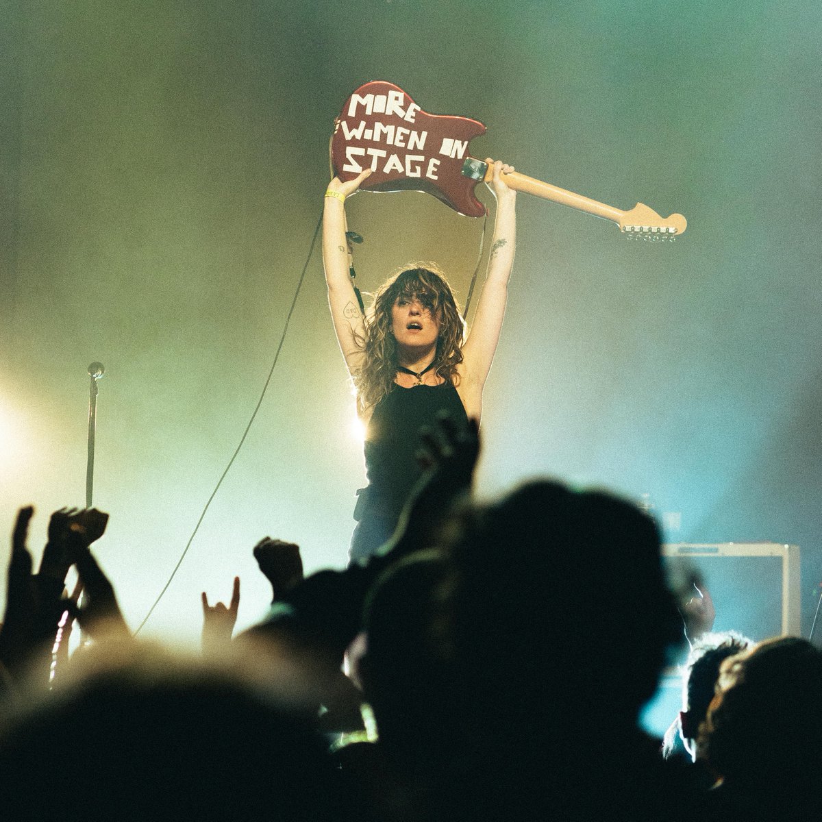 Une soirée d'anthologie hier soir à <a href="/LaRayonne/">La Rayonne</a> 🫨  
 Ce soir, c'est Bourges 🙌  

📸 Thesndoctor

#iNOUïS23