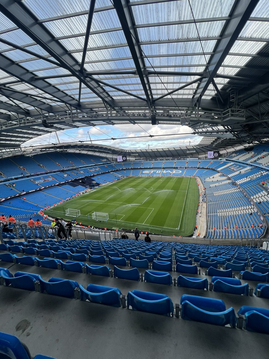 oj_burt's tweet photo. @OfficialBHAFC https://t.co/JTo3zu8CvB