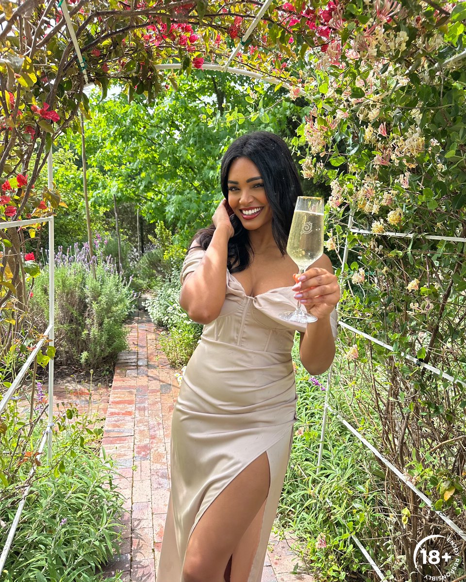 Karishma Ramdev tweet media