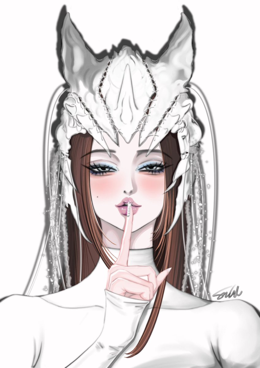 sssnld's tweet photo. Shhh…
#CHISA #XG #XG_PUPPETSHOW #XG_NEWDNA 
@XGOfficial_ https://t.co/yxQA0zAe00