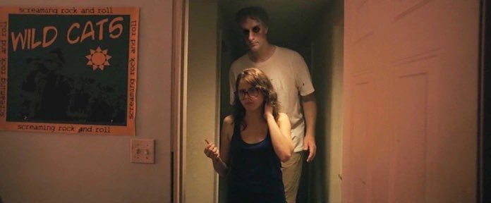 HEAVEryan's tweet photo. @TheCinesthetic Best Horror movie from the 21st Century https://t.co/m9WgfwWmu7