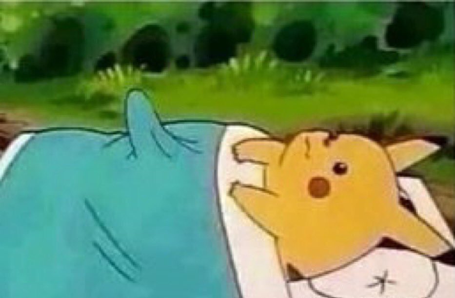 ComplexityCS2's tweet photo. .@JasonBWLake waking up this morning realizing he never gave up and officially brought NA back. #COLWin #NACS https://t.co/y0waXn0LD2