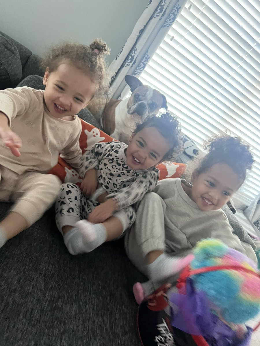 Jen Leno tweet media