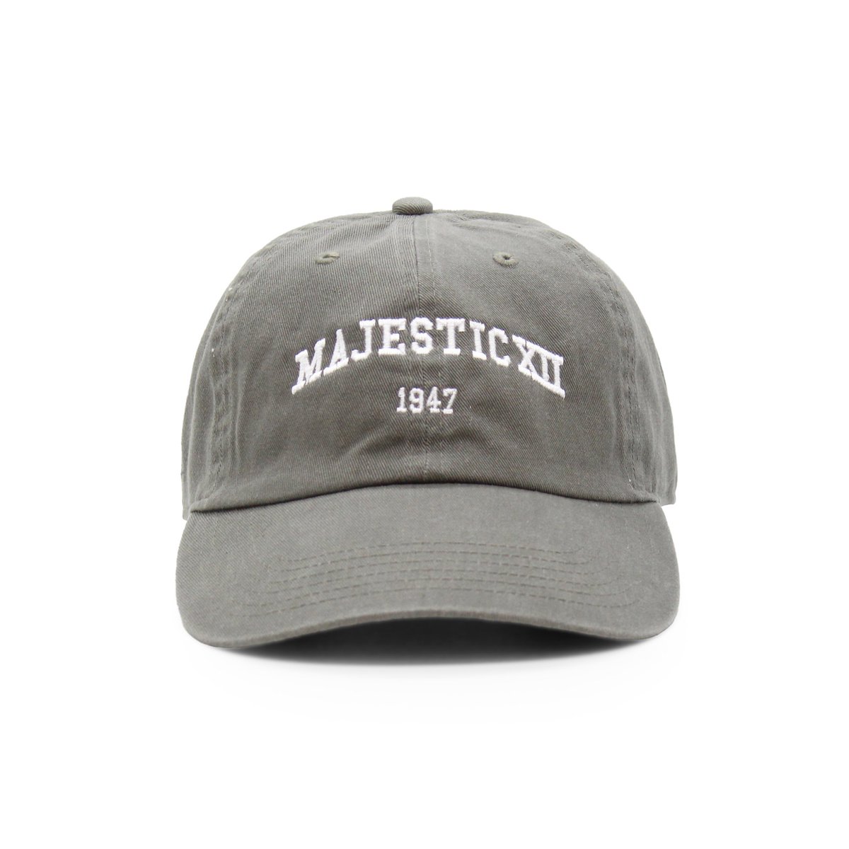 vimuttiofficial's tweet photo. VIMUTTI MAJESTICXII CAP
olive
https://t.co/oJduNpGbCN

#vimutti #ufo #uma #mistery #xfiles #都市伝 #宇宙人 #design #ストリートファッション https://t.co/3pQ98l3I64