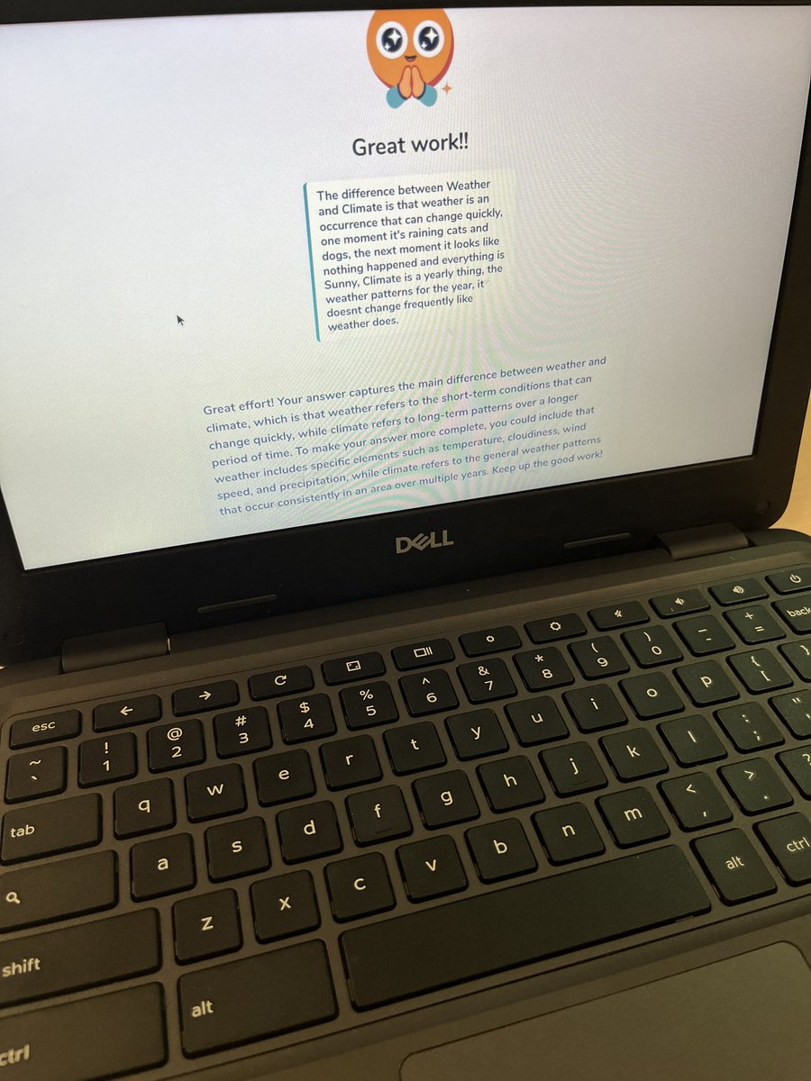 Abby Florian tweet media