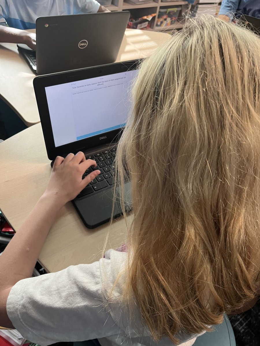 Abby Florian tweet media