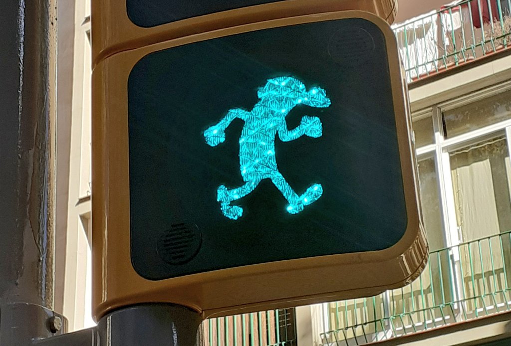 Biblioteca Gabriel García Márquez tweet media