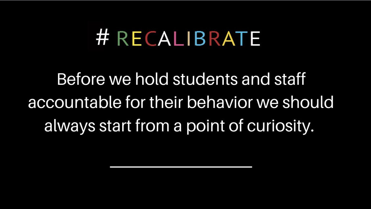 Jimmy Casas tweet media