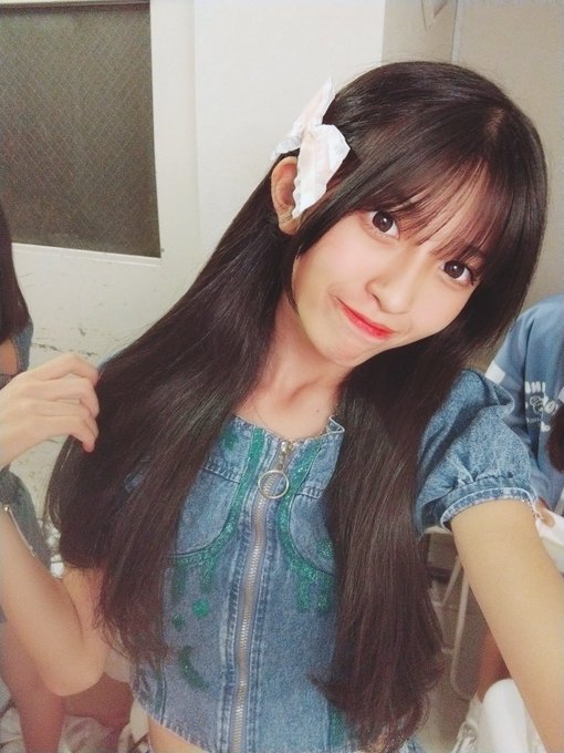 Twitterのコスプレ画像12