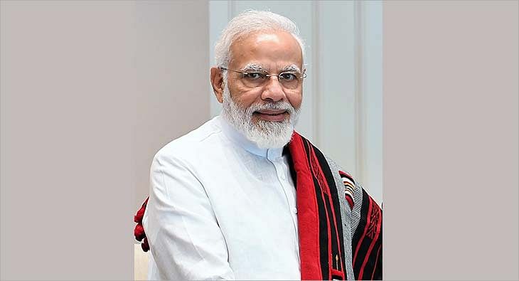 swatisuman67197's tweet photo. #NoBEDNoBJP https://t.co/UhOnHuOdUa