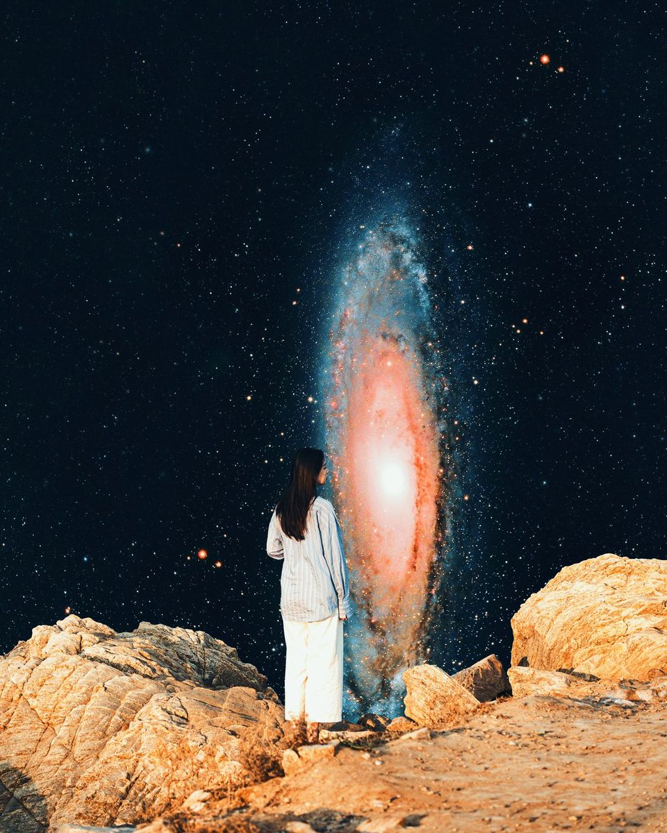 Al Barizi 💙 tweet media