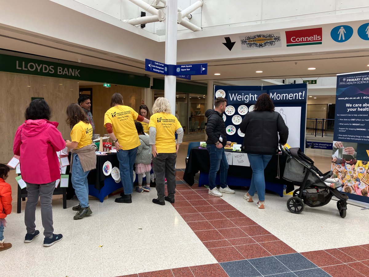 Lucy Yates tweet media