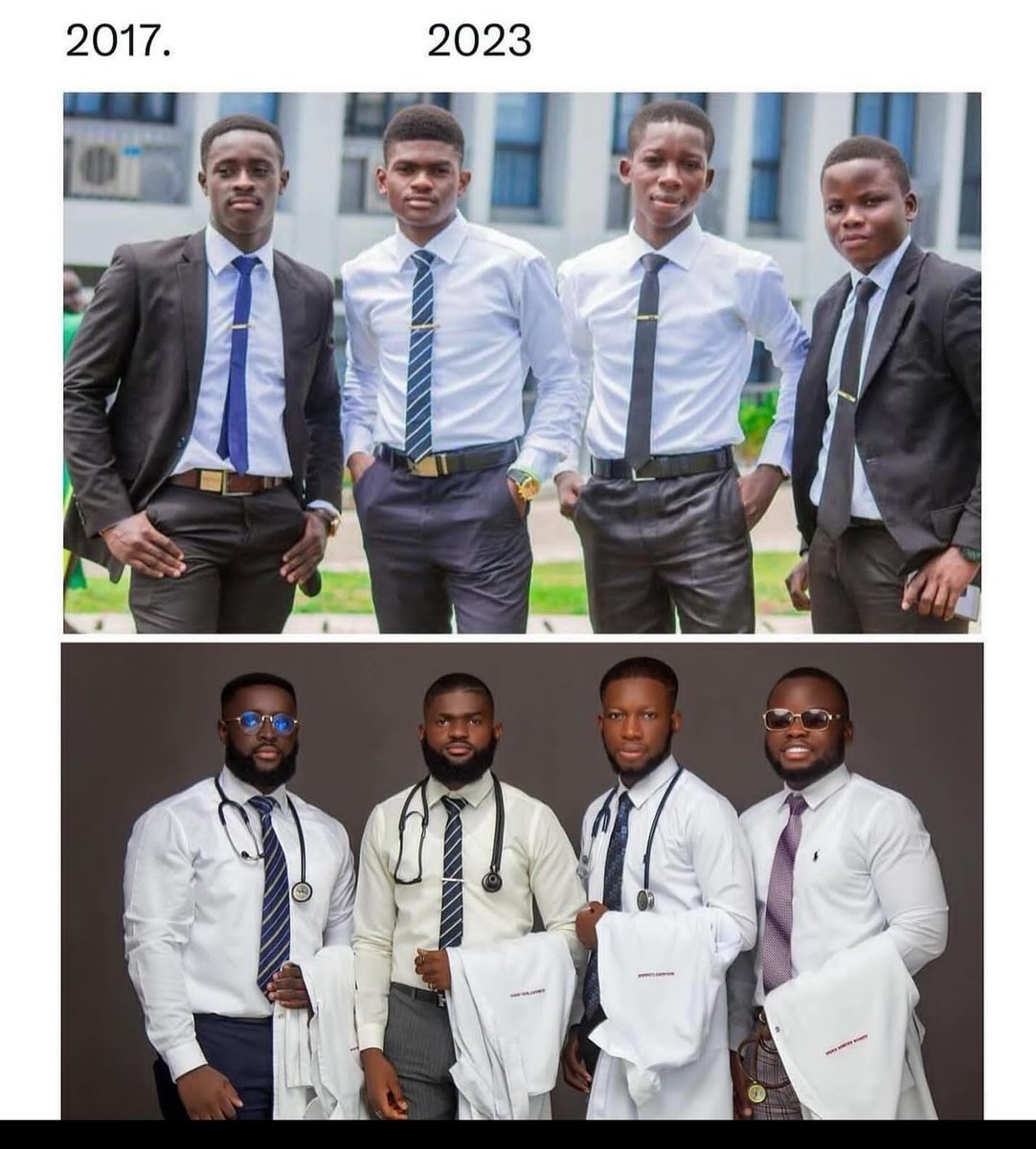 Isn't it beautiful 😊