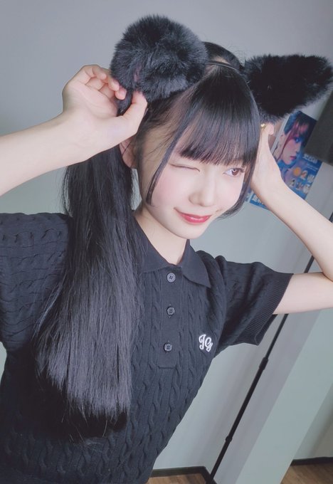 星野るなのTwitter画像22