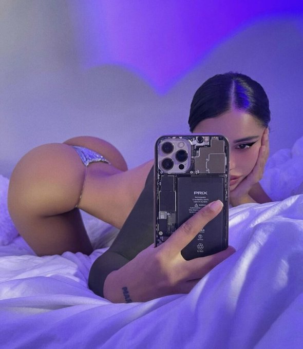 morning https://t.co/ddy3zIiPoz