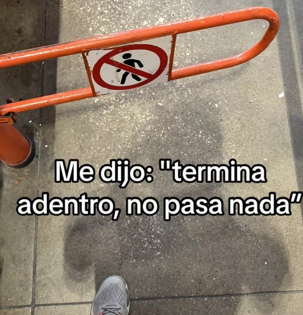 ceciarmy's tweet image. 