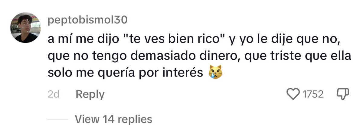 ceciarmy's tweet image. 