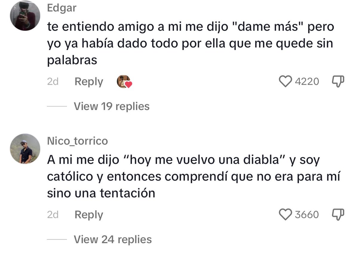 ceciarmy's tweet image. 