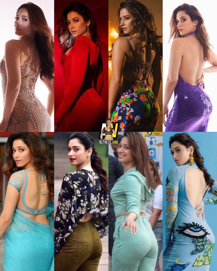 F89qQlHa8AAqaM8?format=jpg&name=900x900