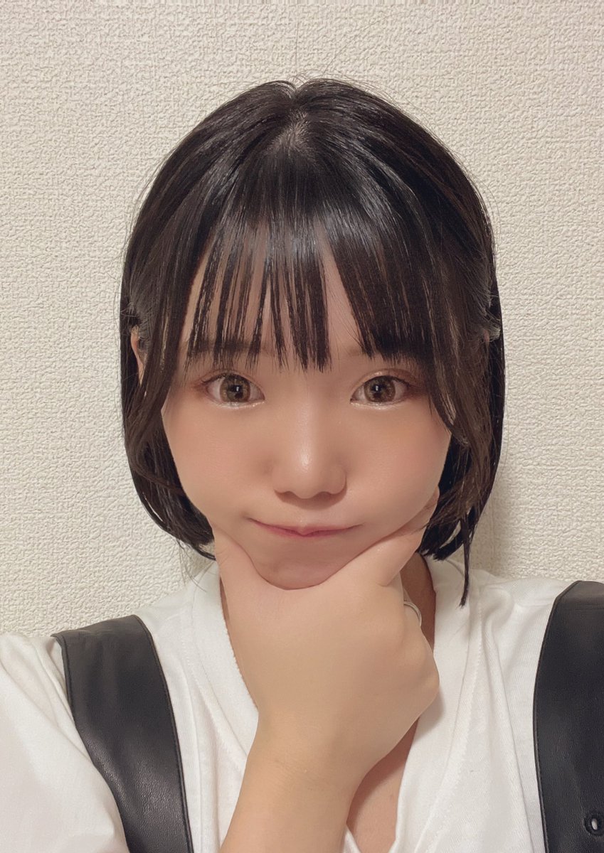 hirasawayuki25's tweet photo. 優しい方へ

次の目標は「フォロワー3万人」です！
引用やリツイートで広めてください( * . .)

そして
フォローしてくれたら嬉しいです🤫

 #リプでフォロバ https://t.co/LLk5scfLW4