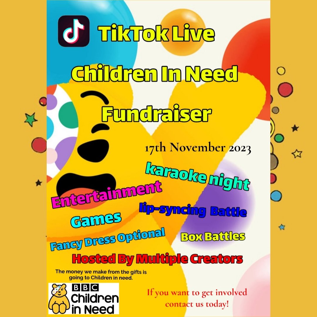 ChrisP_96's tweet photo. If you want to be part of the fun join our WhatsApp group. Thanks Chris &amp; Team 

https://t.co/W0zltuOPy0 https://t.co/mG7jzwvW3X
