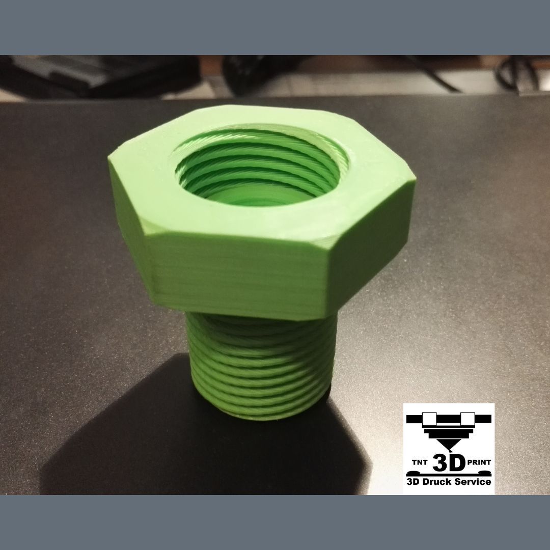 TnT 3D Print tweet media
