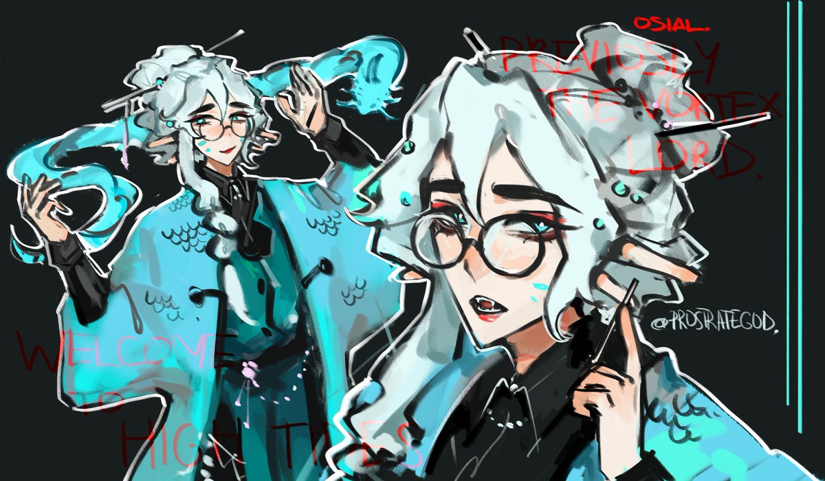 ‍‍
‍‍‍‍‍                     ｡˚𓆛˚｡ °.𓆞 
 ‍ ‍ ‍ ‍‍ ‍ ‍ ‍‍ ‍‍ ‍ ‍ ‍‍ ‍ ‍ ‍‍| 𝘸𝘦𝘭𝘤𝘰𝘮𝘦 𝘵𝘰 
         ‍‍ ‍ ‍ ‍‍ ‍ ‍| 𝘵𝘩𝘦 ‘𝘏𝘪𝘨𝘩 𝘛𝘪𝘥𝘦’
                                  ₊ ๑.˚﹆
  ‍‍ ‍‍ ‍