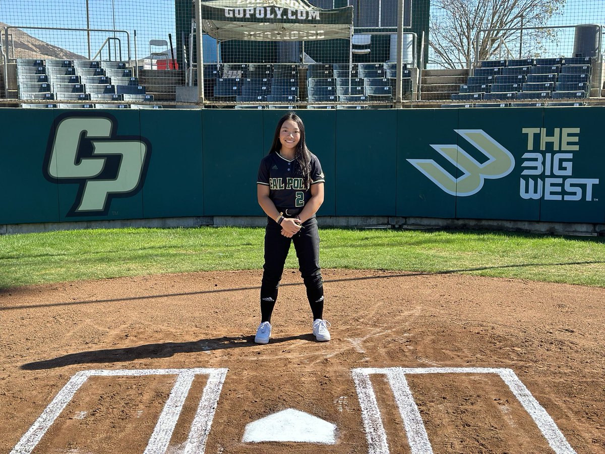 Karina Choi tweet media