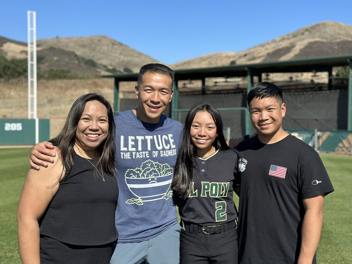 Karina Choi tweet media