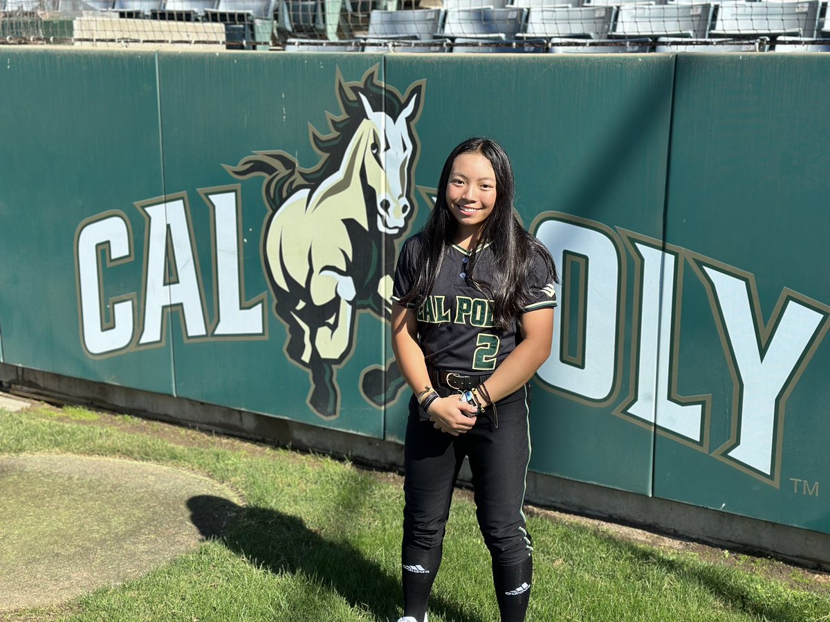 Karina Choi tweet media