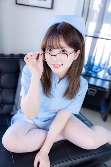 コスプレイヤー伊波ユリのTwitter画像24