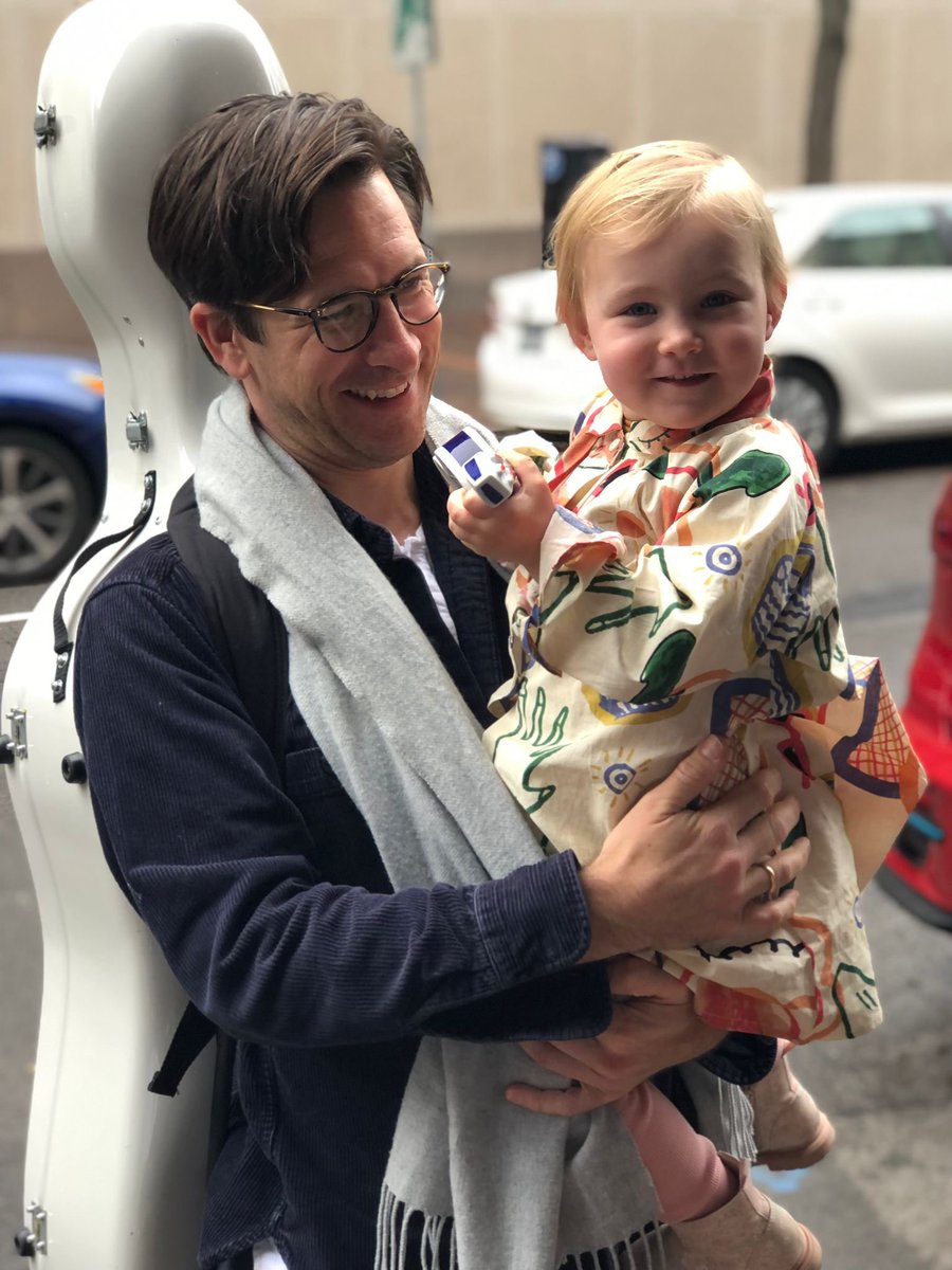 It’s a bittersweet moment, but I’ve recently handed in my notice @EastmanSchool to move back home closer to family for this little sprog. Ali captured this pic the other day, and whilst I’ll be sad to leave this special place in May, we are excited about our new chapter ahead.