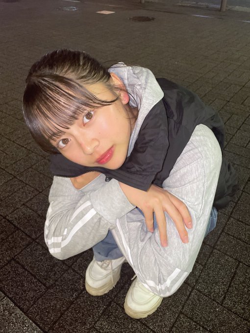 美咲華のTwitter画像51